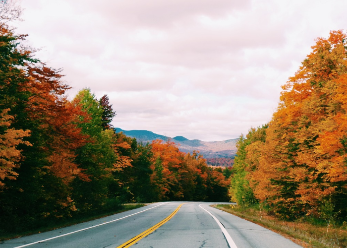 2o21年五一节高速公路免费嘛/二0二一年五一节高速免费吗? 2o21年五一节高速公路免费嘛/二0二一年五一节高速免费吗?