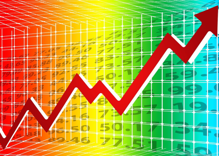 春节2025是几月几日三倍工资的/2025春节是几月几号开始