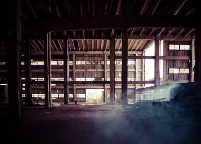 石家庄今日封城状态深度解析,实时动态与民生应对指南 石家庄今日封城状态深度解析,实时动态与民生应对指南