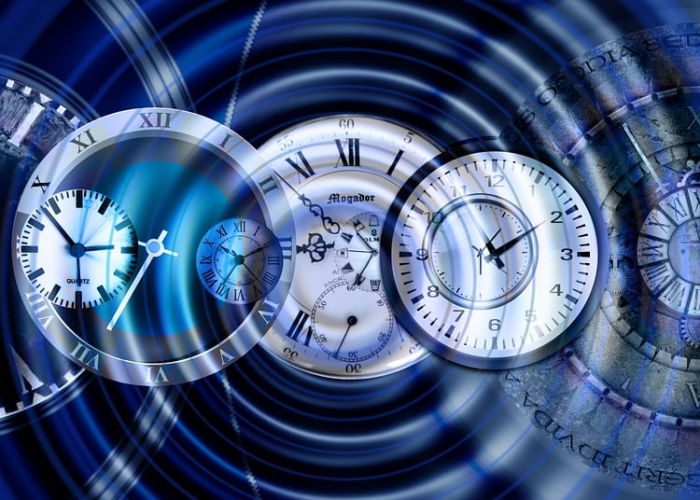 上海进博会开始时间/上海进博会是什么时间2021 上海进博会开始时间/上海进博会是什么时间2021