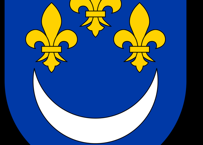 免费点亮qq所有图标是什么/点亮图标神器安卓