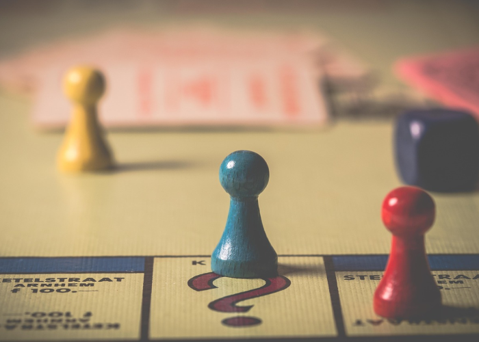 今年春节还能不能回家了/今年春节还能回家过年吗?答案来了! 今年春节还能不能回家了/今年春节还能回家过年吗?答案来了!