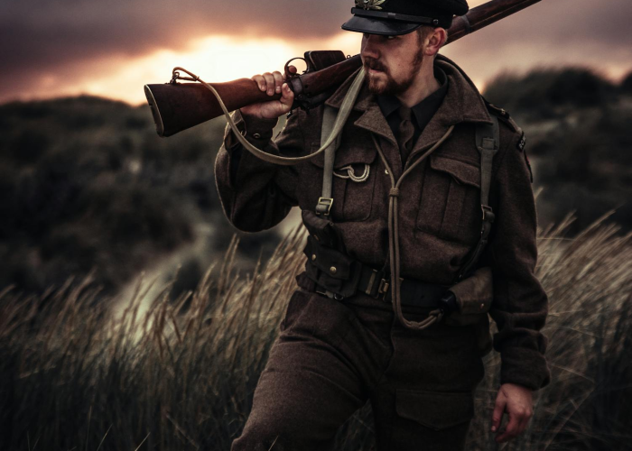 美国陆军病毒/美国病毒部队 美国陆军病毒/美国病毒部队