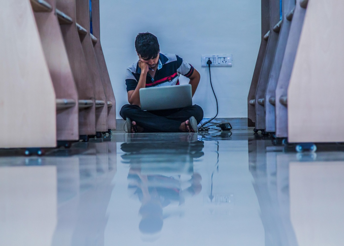 2024最近爆发的流感叫什么怎么治疗/2020近期流感大面积爆发 2024最近爆发的流感叫什么怎么治疗/2020近期流感大面积爆发