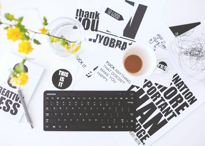 今天解除预警了吗?从预警机制看现代生活的变奏与思考 今天解除预警了吗?从预警机制看现代生活的变奏与思考