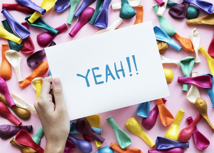 1995年元旦节是几月几日/95年元月份出生的人属什么生肖 1995年元旦节是几月几日/95年元月份出生的人属什么生肖