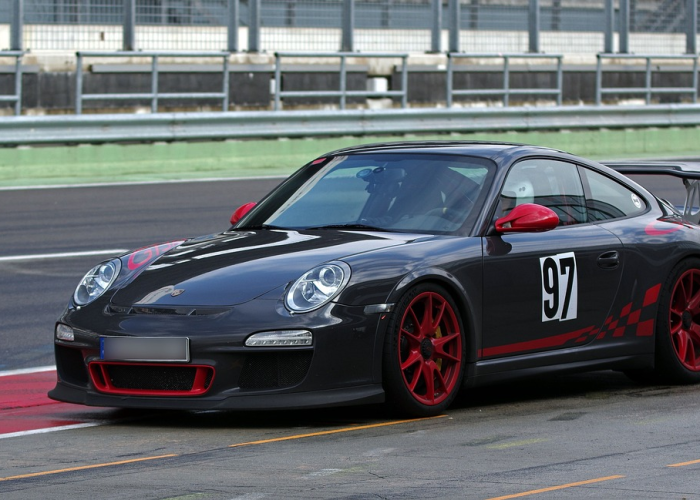 【奇瑞系列汽车图片及售价,奇瑞系列汽车图片及售价表】 【奇瑞系列汽车图片及售价,奇瑞系列汽车图片及售价表】