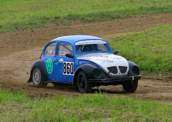 【奇瑞系列汽车图片及售价,奇瑞系列汽车图片及售价表】 【奇瑞系列汽车图片及售价,奇瑞系列汽车图片及售价表】