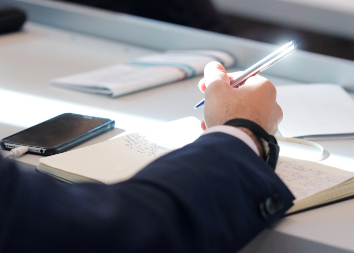 【2021年春节放假时间表及调休,2021年度春节放假时间】