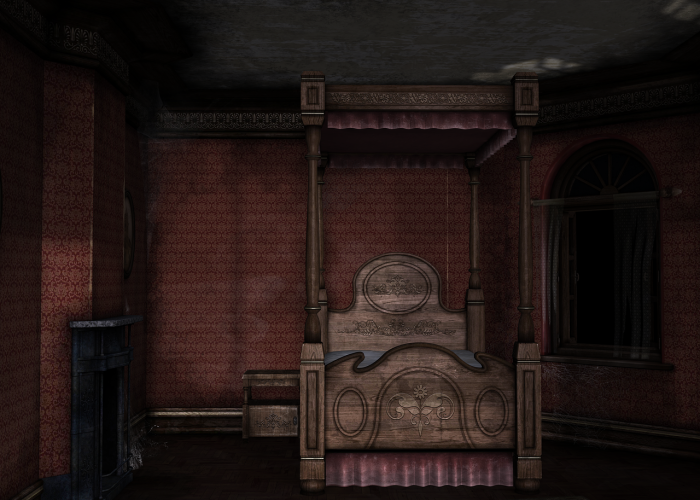 卧室阳台隔断墙样式图片，打造理想空间的创意指南