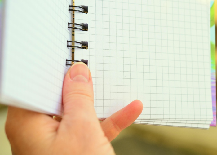 【重庆回应全员核酸安排最新消息,重庆返乡核酸】 【重庆回应全员核酸安排最新消息,重庆返乡核酸】