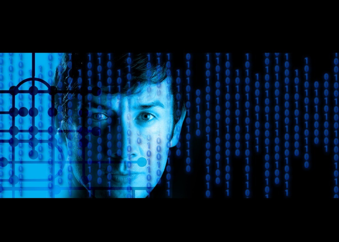 新疆伊犁疫情动态追踪,防控措施升级与民生保障并进的最新进展 新疆伊犁疫情动态追踪,防控措施升级与民生保障并进的最新进展