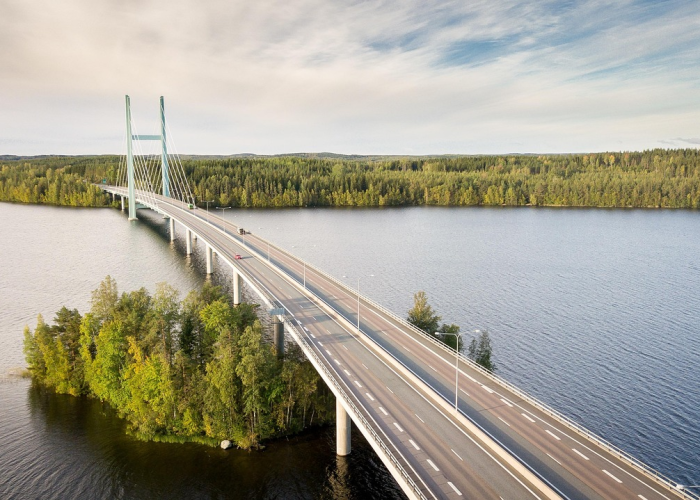 【2020疫情高速免费多少天/2020疫情高速免费多少天了】