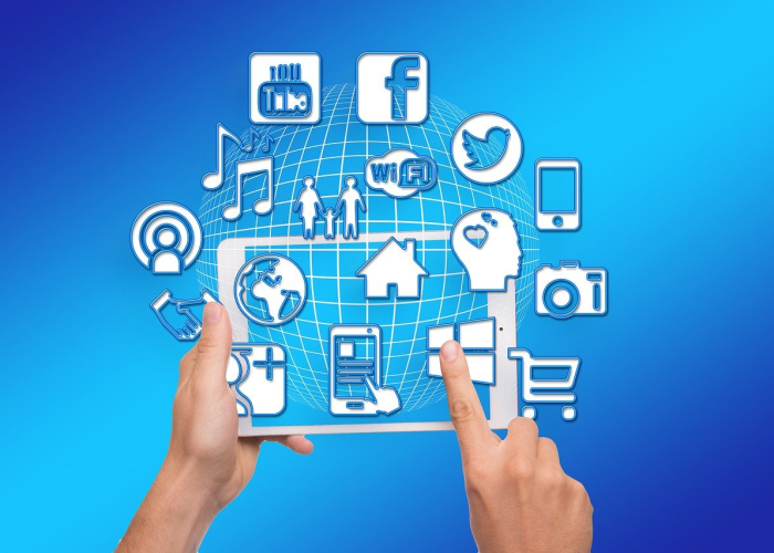 薇恩加点顺序:薇恩主点什么技能