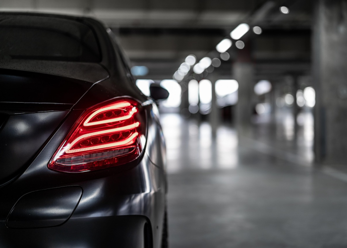 湘潭车主必备，权威交通违章查询电话及高效处理全攻略，告别查询误区！