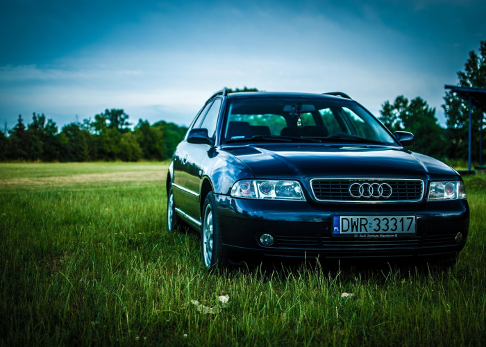 【奥迪新Q7门把手有灯吗/奥迪新q7门把手有灯吗怎么关】 【奥迪新Q7门把手有灯吗/奥迪新q7门把手有灯吗怎么关】