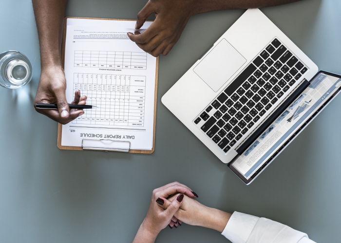 北京多名隔离人员出现症状不报告,警惕隐匿传播链背后的公共健康隐患 北京多名隔离人员出现症状不报告,警惕隐匿传播链背后的公共健康隐患