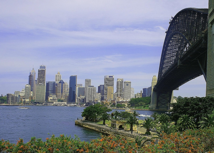 龙跃苑二区属于什么街道（龙跃苑二区在哪）