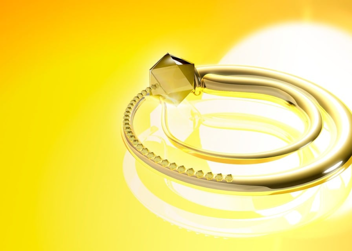 北京菜百今天黄金饰品价格/北京菜百黄金首饰价格 北京菜百今天黄金饰品价格/北京菜百黄金首饰价格