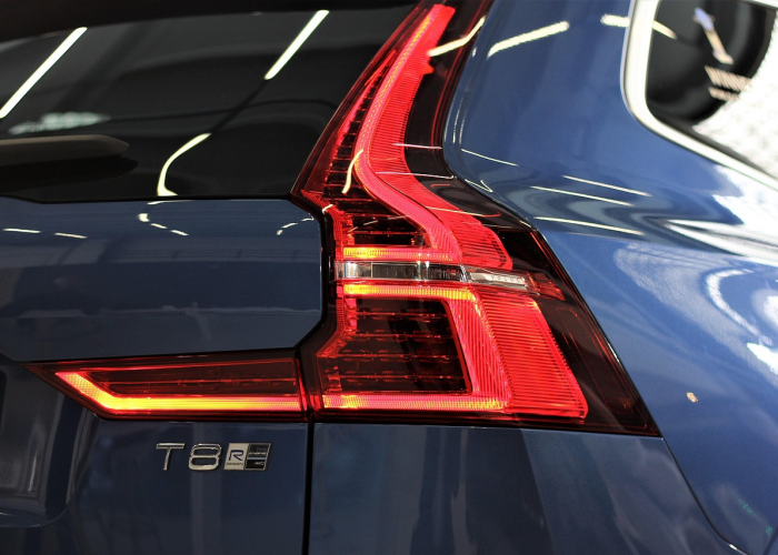 20万左右最值得买的越野车/20万左右最值得买的越野车有哪些 20万左右最值得买的越野车/20万左右最值得买的越野车有哪些