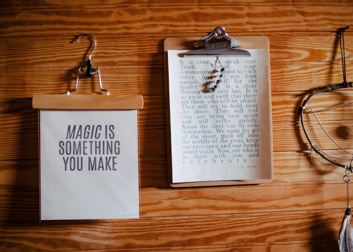 多地通告跨省来返人员3天内不进餐厅可以吗/不跨省回家 多地通告跨省来返人员3天内不进餐厅可以吗/不跨省回家