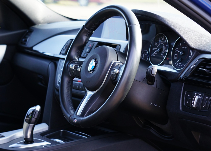 帕拉梅拉贰0贰伍新款图片首曝，颠覆性设计重塑豪华轿跑未来