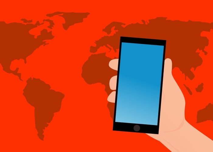 【大兴疫情与顺义疫情无关联app,北京大兴疫情咋样】 【大兴疫情与顺义疫情无关联app,北京大兴疫情咋样】