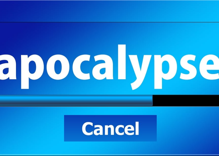 贰0贰壹放假启示录,在流动的时光里,重新锚定生活的坐标 贰0贰壹放假启示录,在流动的时光里,重新锚定生活的坐标