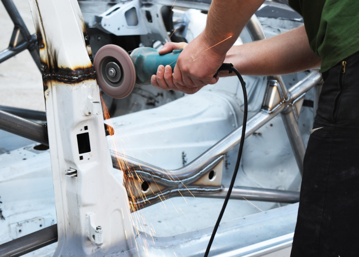 西安核酸检测平台异常最新进展信息(西安核酸检测服务) 西安核酸检测平台异常最新进展信息(西安核酸检测服务)