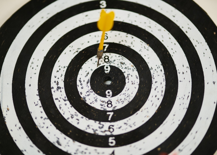 西安疫情动态追踪,最新防控部署与市民生活指南全解析 西安疫情动态追踪,最新防控部署与市民生活指南全解析