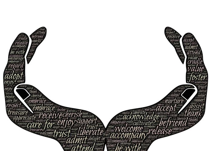 西安疫情动态追踪,最新防控部署与市民生活指南全解析 西安疫情动态追踪,最新防控部署与市民生活指南全解析