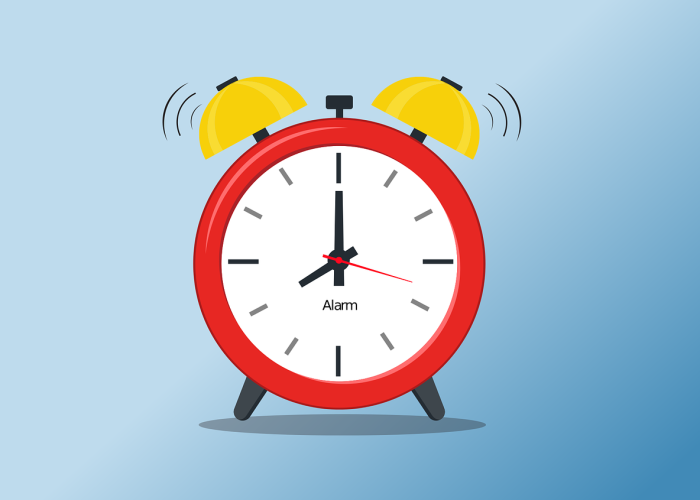 阳性报警时间/阳性报警时间影响因素不包括 阳性报警时间/阳性报警时间影响因素不包括