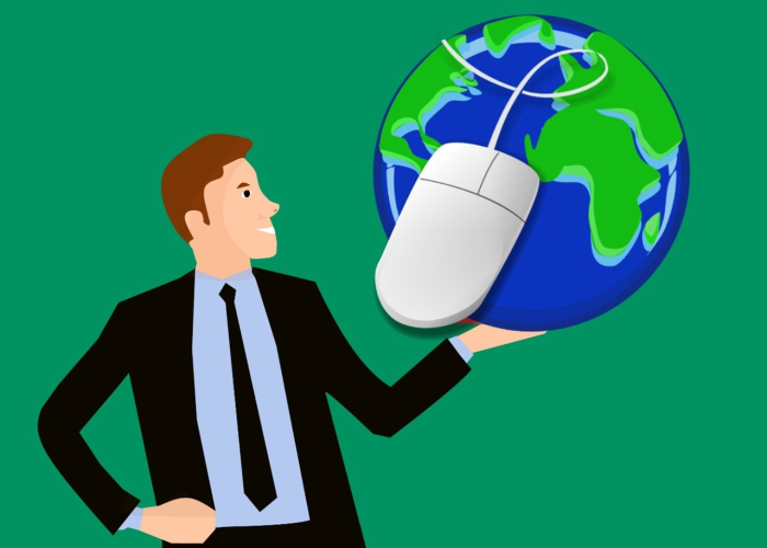 【广州最新疫情防控消息今天/广州最新疫情情况怎么样】 【广州最新疫情防控消息今天/广州最新疫情情况怎么样】