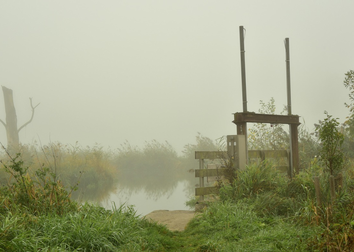 登封疫情各县市最新消息/登封 疫情 登封疫情各县市最新消息/登封 疫情