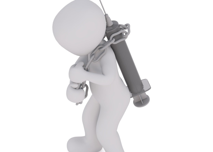 上海高发疾病，都市健康挑战与应对策略