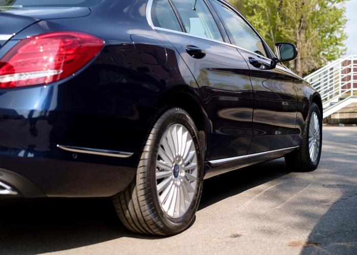 【日产新天籁报价图片,日产天籁新车报价】