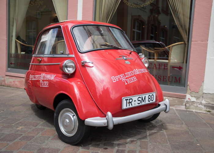 北京小客车摇号一年几次？贰0贰肆年最新政策与深度解析