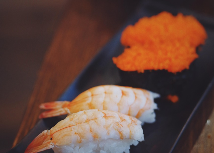 北京烤鸭检测出新冠病毒？科学解读食品安全与疫情防控的真相