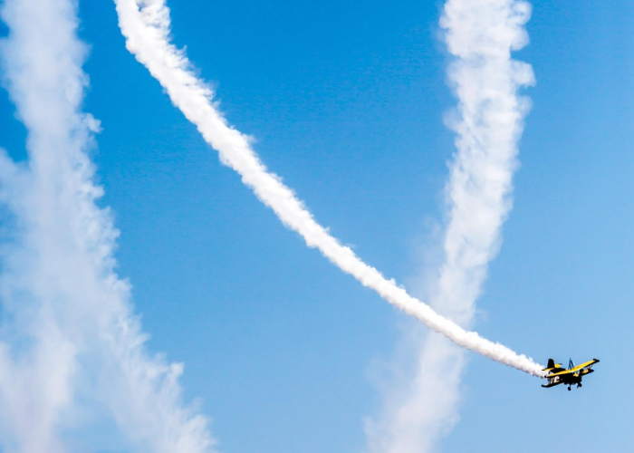 江西国际航班停飞（江西航空开通国际航班）