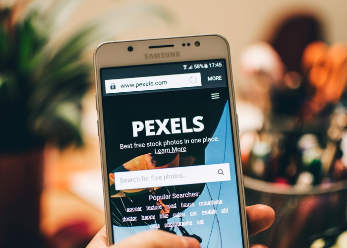 疫情防控中心电话查询/疫情防控中心热线