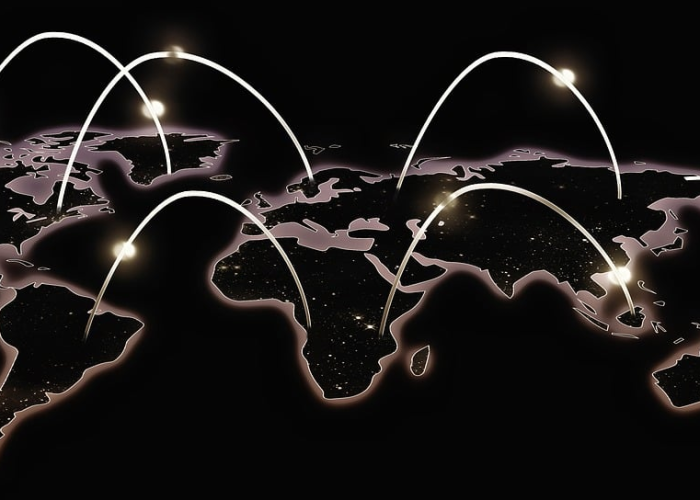 魔兽世界磷光石幼龙攻略:魔兽世界磷光石幼龙攻略图