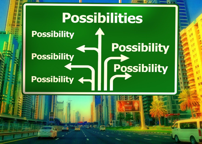 石家庄限号政策贰0贰伍，城市交通治理的理性抉择与未来展望