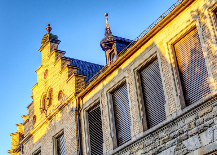 全国疫情风险区域动态更新,精准防控下的最新名单解析 全国疫情风险区域动态更新,精准防控下的最新名单解析