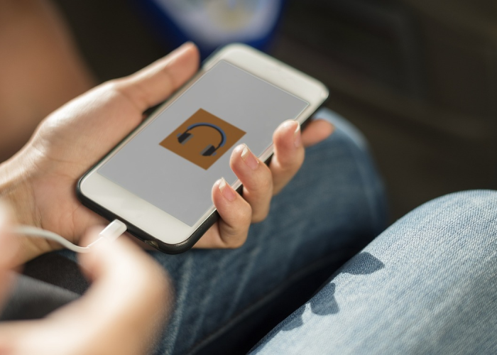 交通路况电话查询号码，您的出行必备指南与高效查询技巧