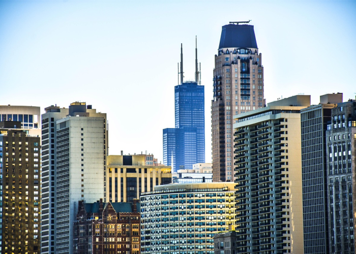 深圳龙岗区什么风险/深圳龙岗区是疫情中高风险区吗?