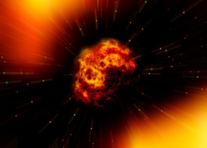 11.1是什么节日子:11月1是什么节日