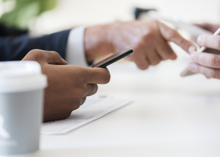 无症状感染者会传染其他人吗/无症状感染者会传播嘛 无症状感染者会传染其他人吗/无症状感染者会传播嘛