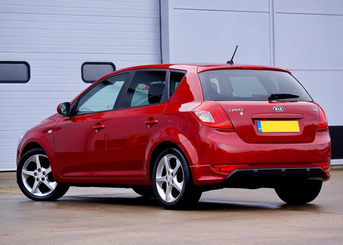 北京违章查询非本人车辆:北京违章用别人本可以处理吗 北京违章查询非本人车辆:北京违章用别人本可以处理吗