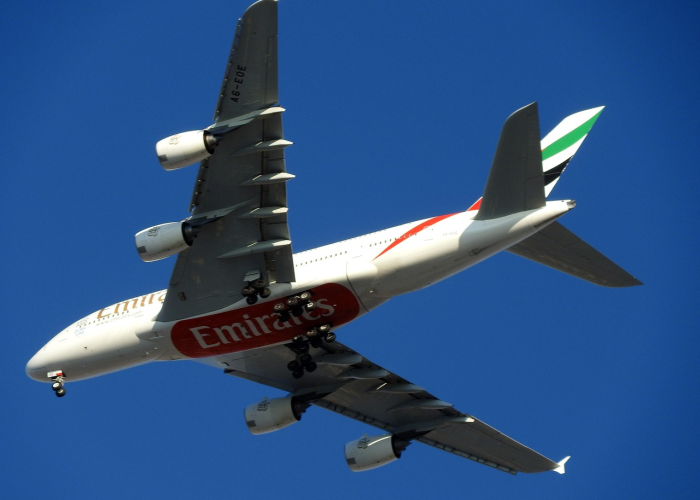 飞机航班实时动态:怎么关注飞机航班实时动态