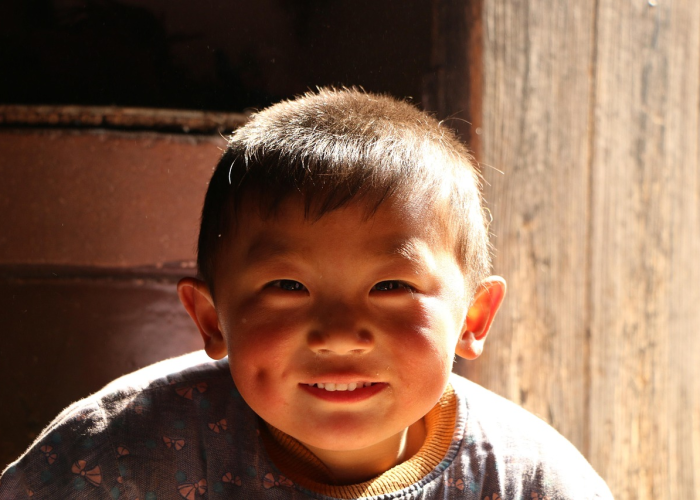 【洛阳疫情最新动态,洛阳疫情最新报道】